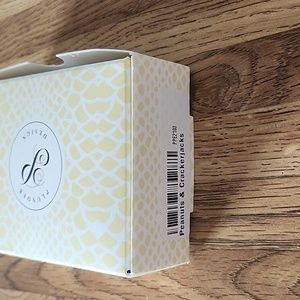 Plunder Peanuts&Crackerjacks